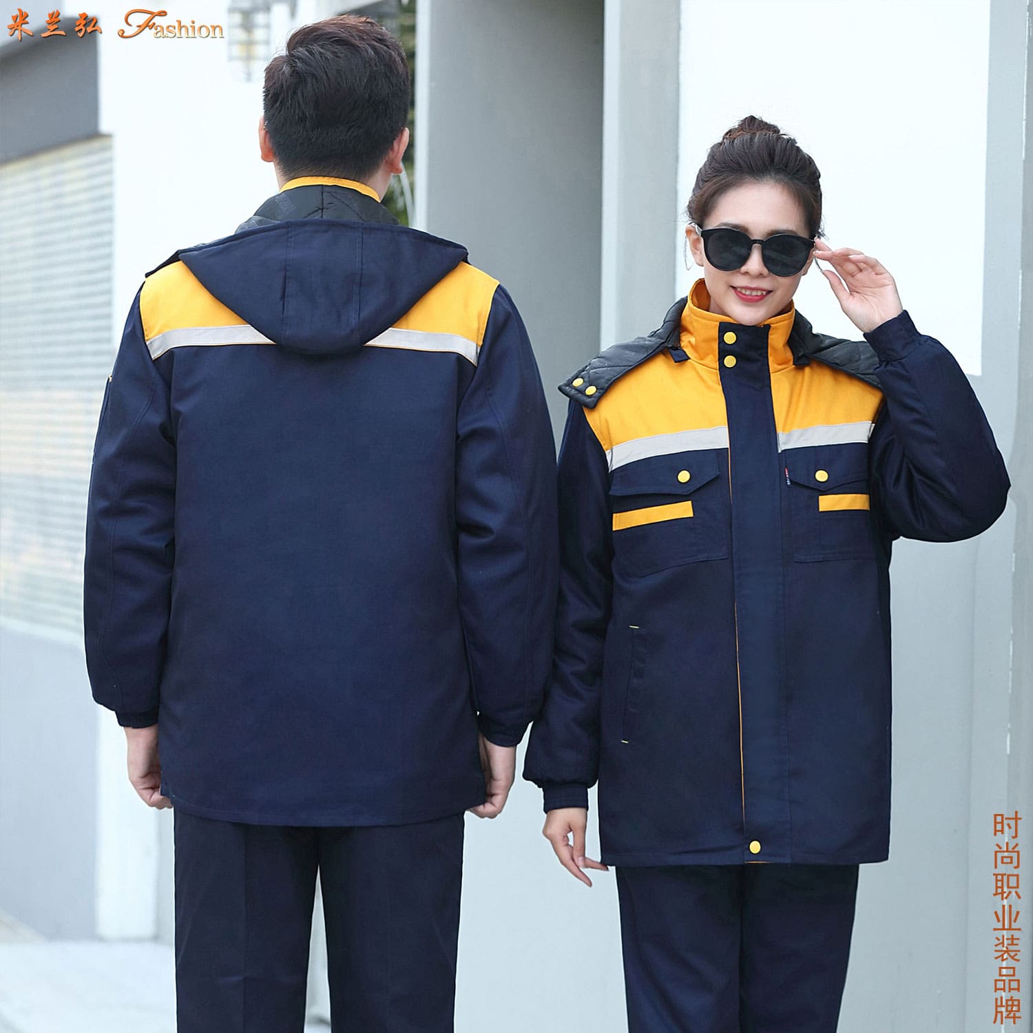 /static/upload/image/gongzuofusdmf2/Long term cotton clothing picture9.jpg